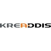 KREADDIS