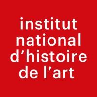 Institut national d'histoire de l'art