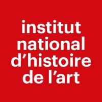 Institut national d'histoire de l'art