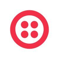 Twilio Segment