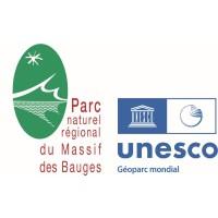 Parc naturel régional du Massif des Bauges