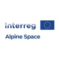 Interreg Alpine Space