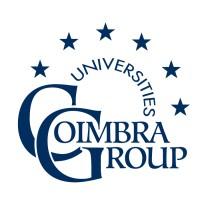 Coimbra Group