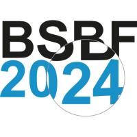 BSBF2024