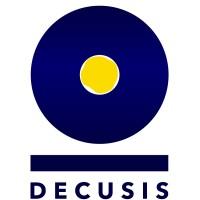 Decusis