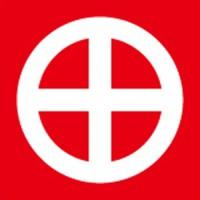 Shimadzu Europa GmbH