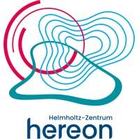 Helmholtz-Zentrum Hereon