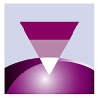 analytica