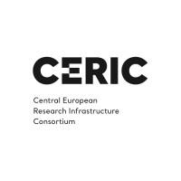 CERIC-ERIC