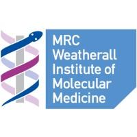 MRC Weatherall Institute of Molecular Medicine