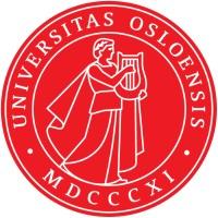 University of Oslo