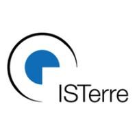 ISTerre