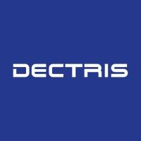 DECTRIS Ltd.