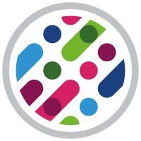 eLife Sciences Publications, Ltd.
