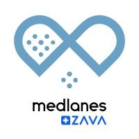 Medlanes GmbH