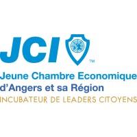 Jeune Chambre Economique d'Angers et sa région