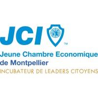 Jeune Chambre Économique de Montpellier