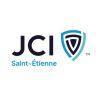 Jeune Chambre Economique de Saint Etienne