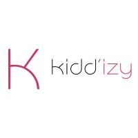 KIDD'IZY