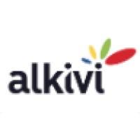 Alkivi