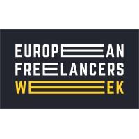 Freelancers Europe