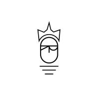 Carton-Pâte Records