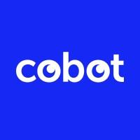 Cobot | Coworking Software