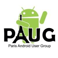 Paris Android User Group