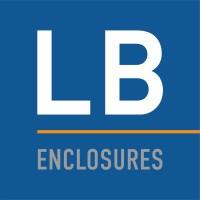 LB Enclosures