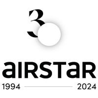 Airstar