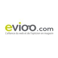 evioo