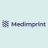 Medimprint