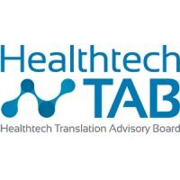 HealthtechTAB - Healthtech Translation Advisory Board