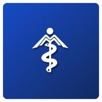 Minogue Medical Inc.