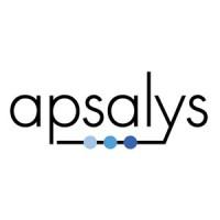 Apsalys