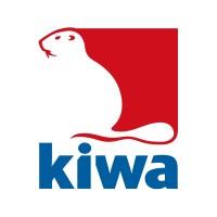 Kiwa