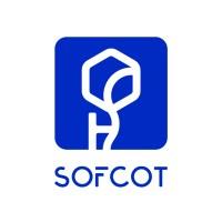 Sofcot Officiel