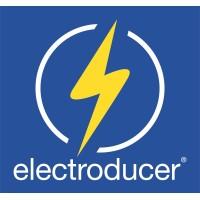 Electroducer
