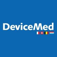 DeviceMed