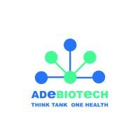 Adebiotech