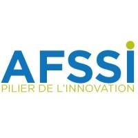 AFSSI Sciences de la Vie