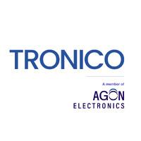 TRONICO
