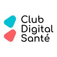 Club Digital Santé