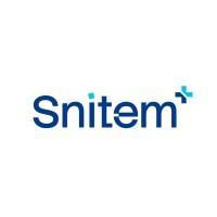 Snitem