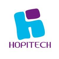 Hopitech