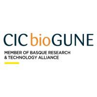 CIC bioGUNE