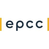 EPCC