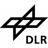 German Aerospace Center (DLR)