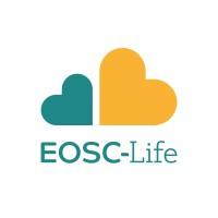 EOSC-Life