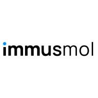 Immusmol